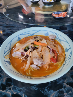 홍콩 사진