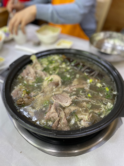 석곡오리촌 4