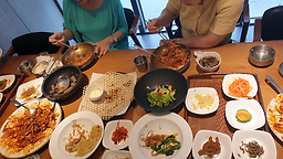 Manpasikjeok 1