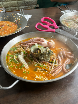 호돌이식당 사진 6