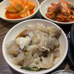 일신족탕 2