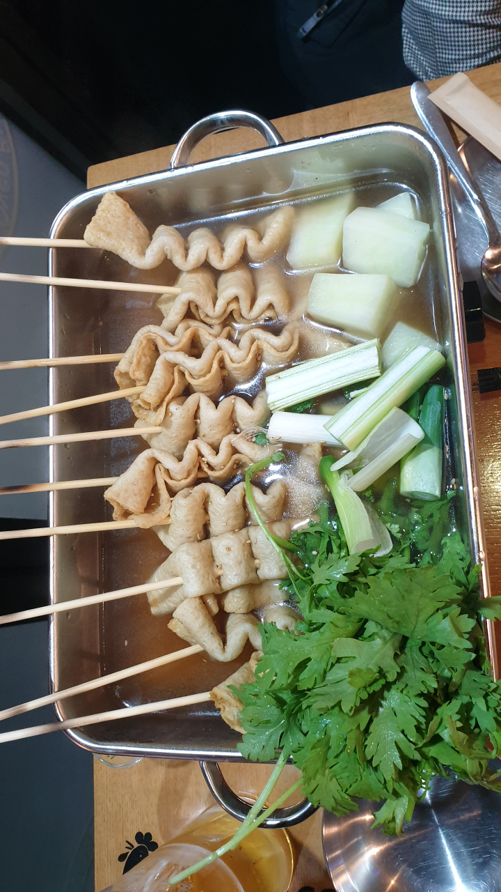 맛닭꼬 석촌역점 대표 사진