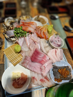 아빠회사가 사진 6