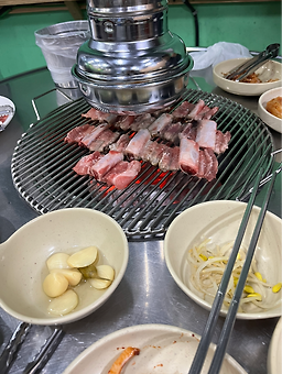 Bangapdadwaejiya 2