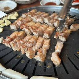 Jingogimyeongga 6