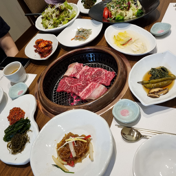 우설화 청주점 3