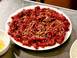 용문집 사진 4