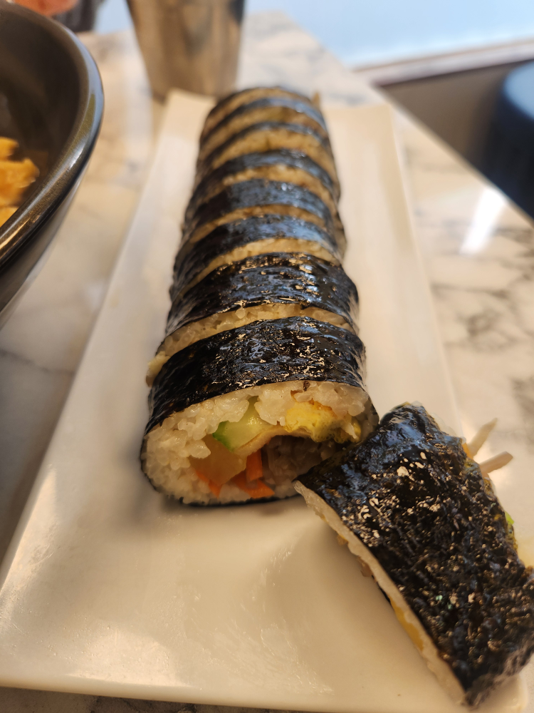 Motungitteokboki (모퉁이떡볶이) 3