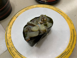 스시선 판교 사진 6