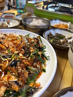 독립문맛집 2