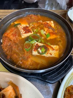 수빈식당 사진 3