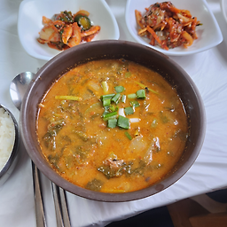 성신식당 1