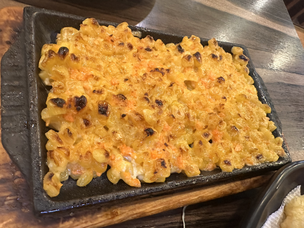 부자수산 4