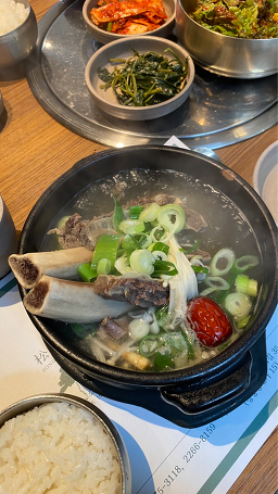 송원 사진 2