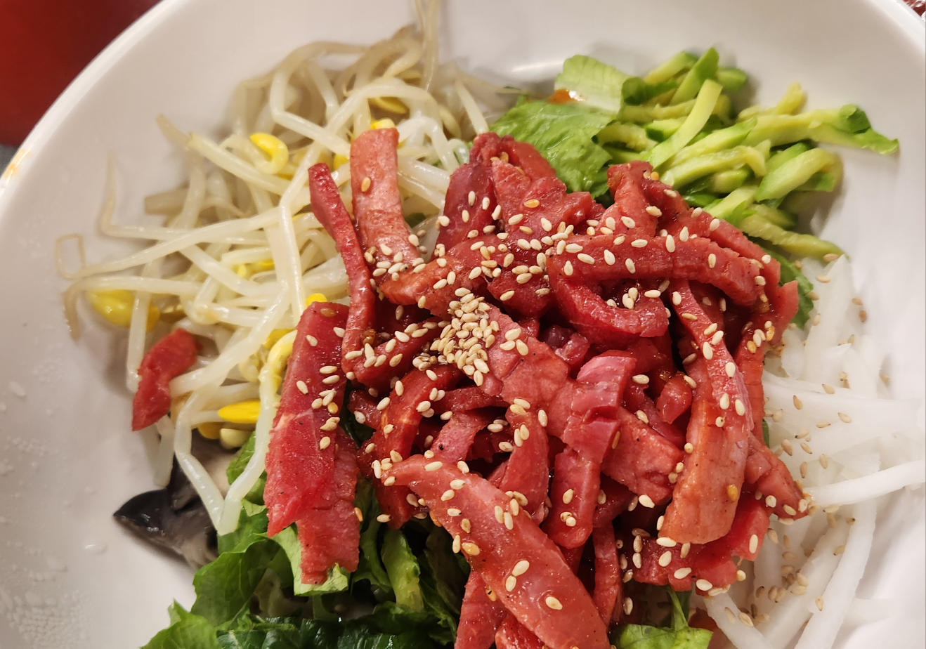 청송옥 사진 6