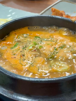 선영식당 5