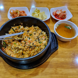 김밥일번가 사진 8
