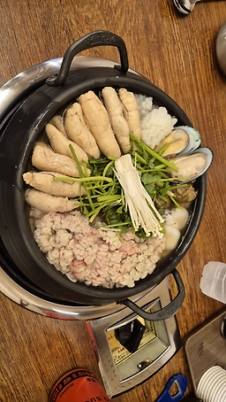 만선 6