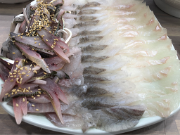 장금이회식당 2