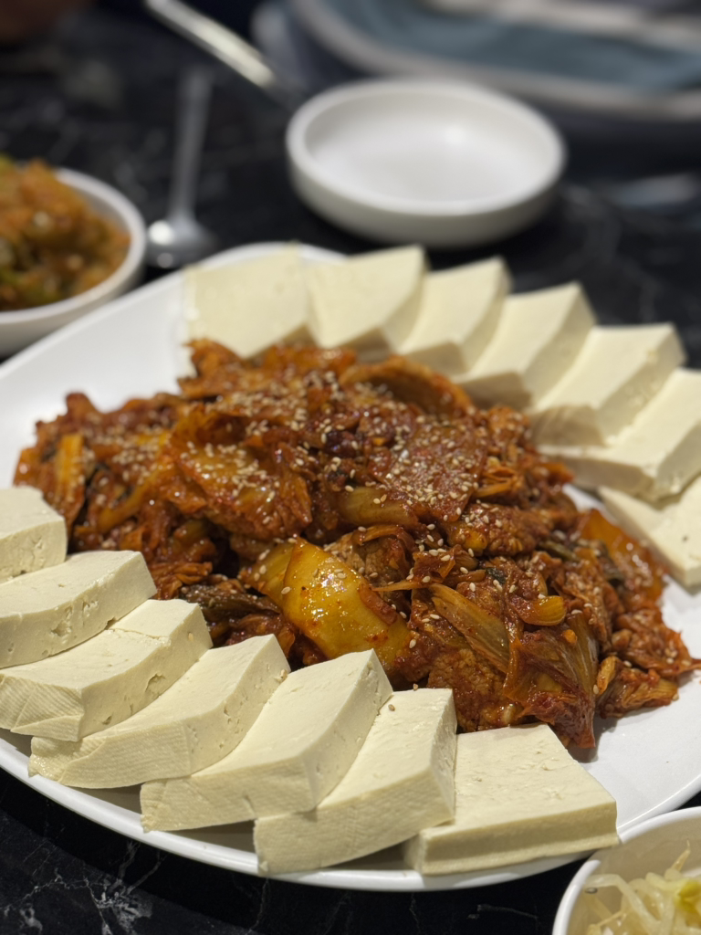 옥이네포차 대표 사진