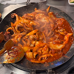 독도쭈꾸미 풍납점 대표 사진
