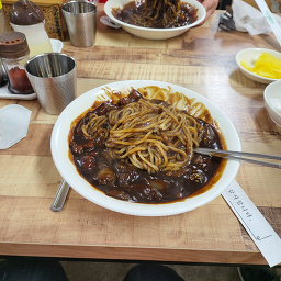 진흥각 5