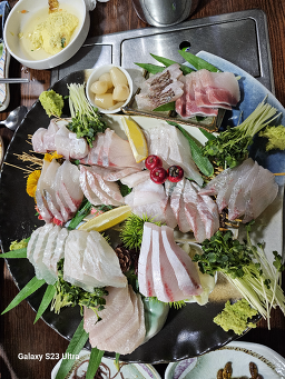 와사비 4