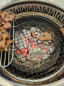 동수원갈비 사진 4
