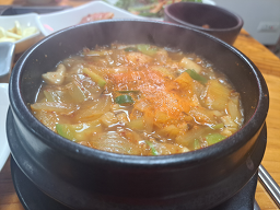 한우마을 사진 3