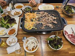 오리명가 1