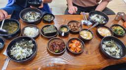 석림정 4