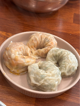 Useongdakkalguksu 4