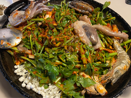 청해진 2