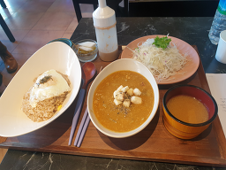 효돈 사진 7