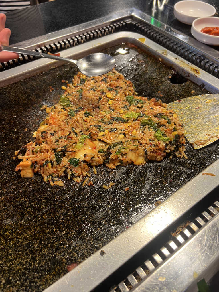 Gwongane 6