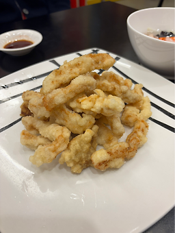 홍태루 6