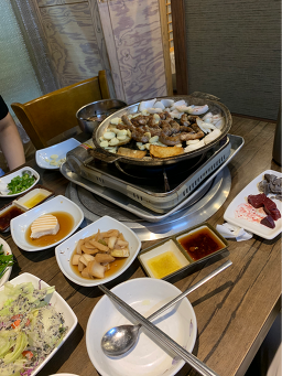큰손양대창곱창구이 3