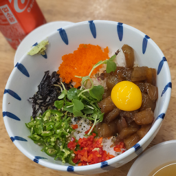 오전열한시 사진 4