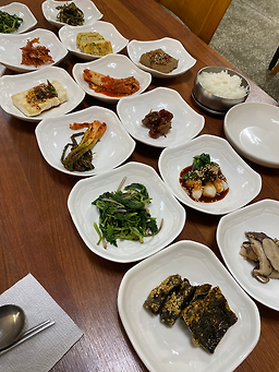 Haeseongsikdang 4