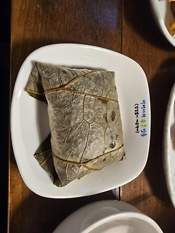 문수헌 외 1 5
