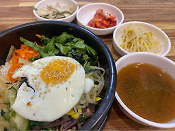 홍연식당 대표 사진