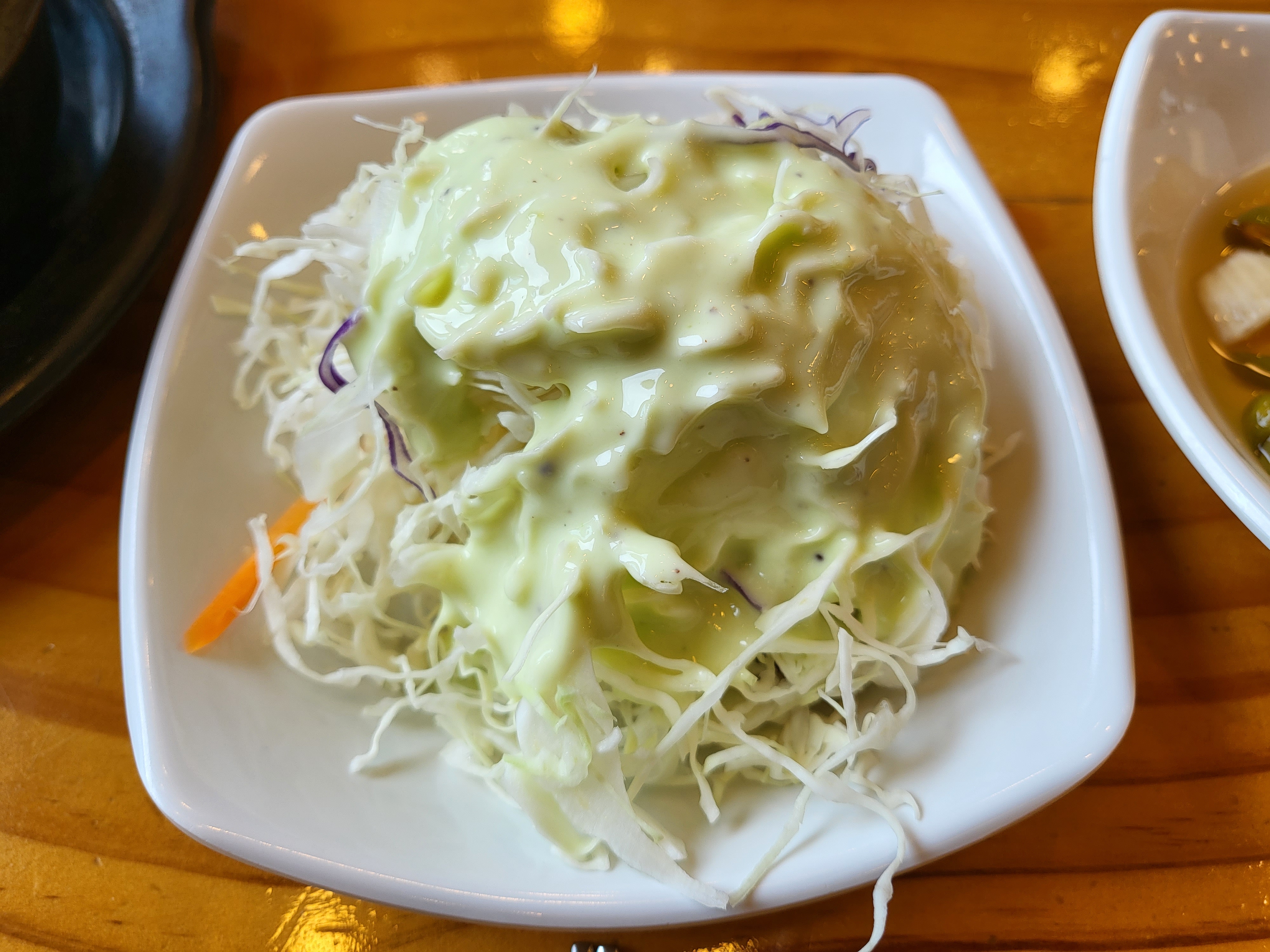 늘봄해물찜 5