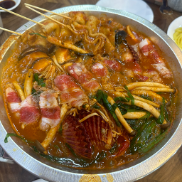 Jjanggwe 5