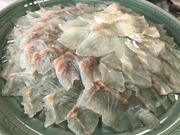 마량회타운 1