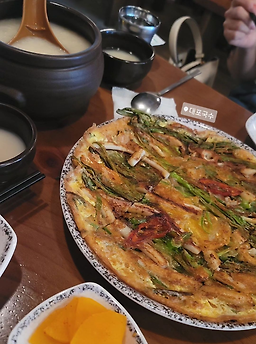 대포국수 2