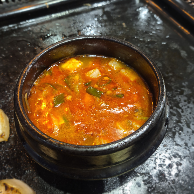 평대식당 사진 4