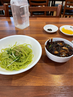 타이산 성내점 사진