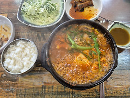 동아리동태찜탕 4