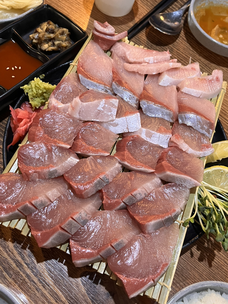 마포광안리 대표 사진