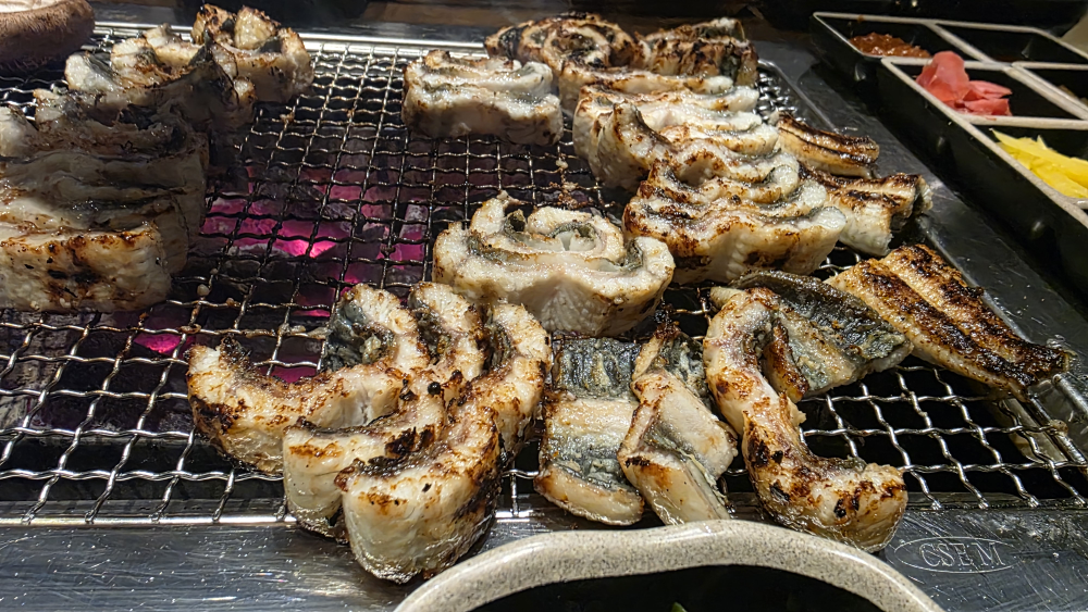 Pungcheongwan 4